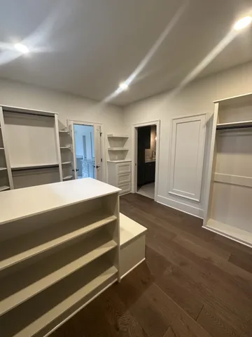 $1,329,900 | 5024 Halls Hill Pike, Murfreesboro, TN 37130