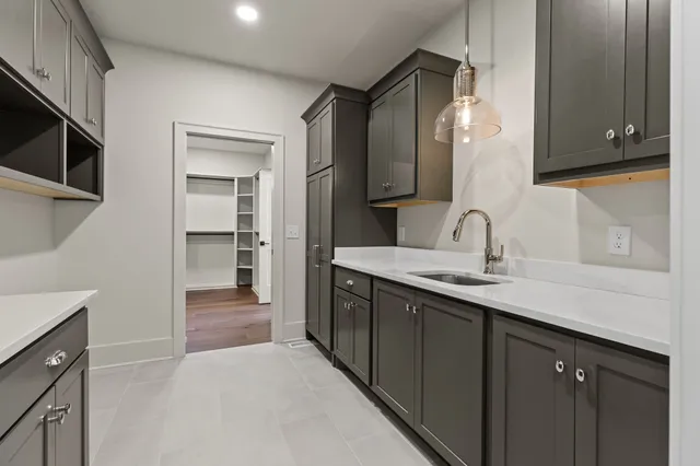 $1,329,900 | 5024 Halls Hill Pike, Murfreesboro, TN 37130