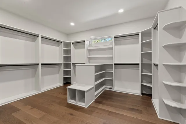 $1,329,900 | 5024 Halls Hill Pike, Murfreesboro, TN 37130