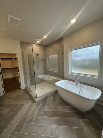 $1,329,900 | 5024 Halls Hill Pike, Murfreesboro, TN 37130