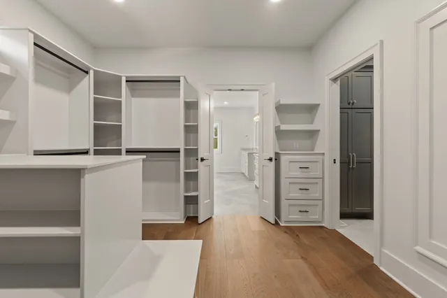 $1,329,900 | 5024 Halls Hill Pike, Murfreesboro, TN 37130