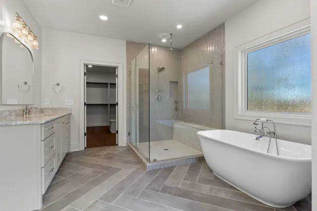 $1,329,900 | 5024 Halls Hill Pike, Murfreesboro, TN 37130