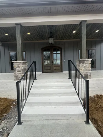 $1,329,900 | 5024 Halls Hill Pike, Murfreesboro, TN 37130