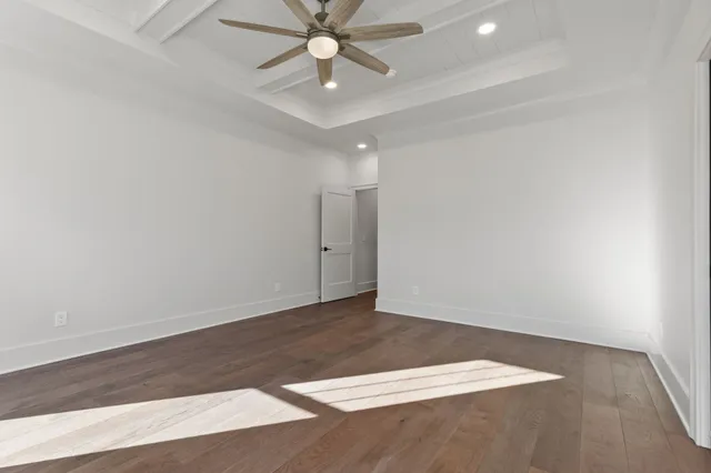 $1,329,900 | 5024 Halls Hill Pike, Murfreesboro, TN 37130