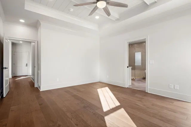 $1,329,900 | 5024 Halls Hill Pike, Murfreesboro, TN 37130