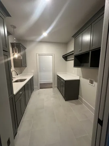 $1,329,900 | 5024 Halls Hill Pike, Murfreesboro, TN 37130