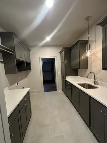 $1,329,900 | 5024 Halls Hill Pike, Murfreesboro, TN 37130