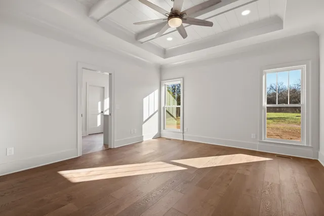 $1,329,900 | 5024 Halls Hill Pike, Murfreesboro, TN 37130