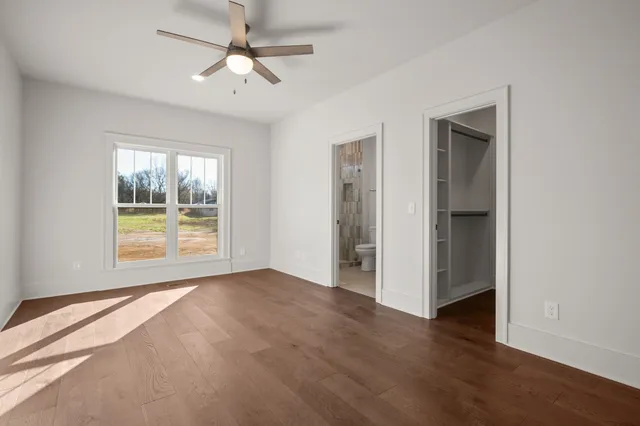 $1,329,900 | 5024 Halls Hill Pike, Murfreesboro, TN 37130