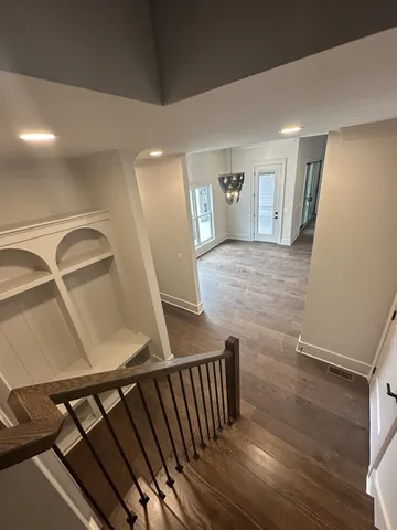 $1,329,900 | 5024 Halls Hill Pike, Murfreesboro, TN 37130