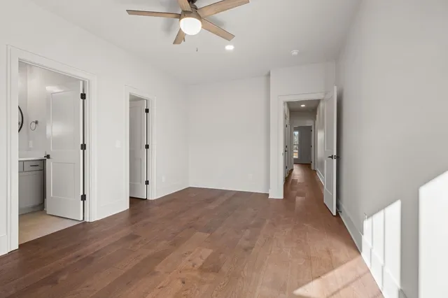 $1,329,900 | 5024 Halls Hill Pike, Murfreesboro, TN 37130