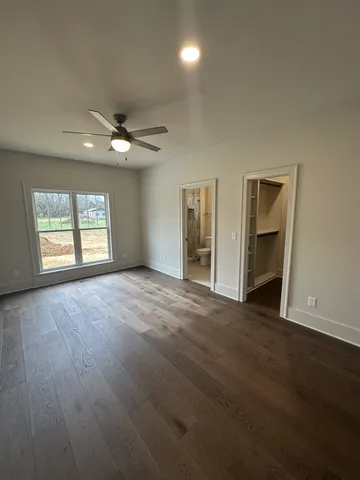 $1,329,900 | 5024 Halls Hill Pike, Murfreesboro, TN 37130