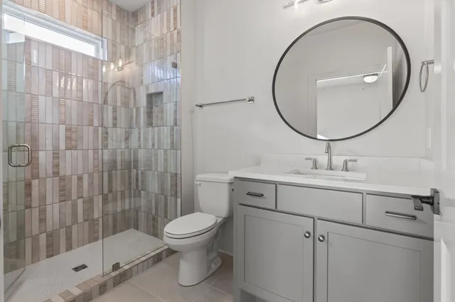 $1,329,900 | 5024 Halls Hill Pike, Murfreesboro, TN 37130