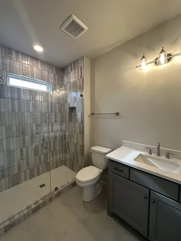 $1,329,900 | 5024 Halls Hill Pike, Murfreesboro, TN 37130