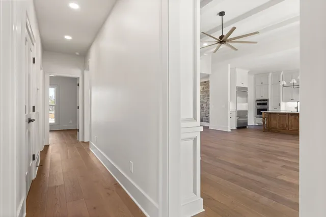 $1,329,900 | 5024 Halls Hill Pike, Murfreesboro, TN 37130