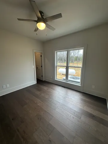 $1,329,900 | 5024 Halls Hill Pike, Murfreesboro, TN 37130