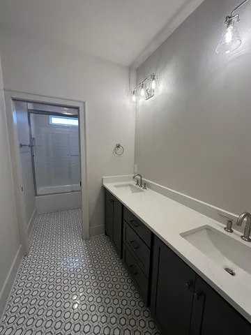 $1,329,900 | 5024 Halls Hill Pike, Murfreesboro, TN 37130