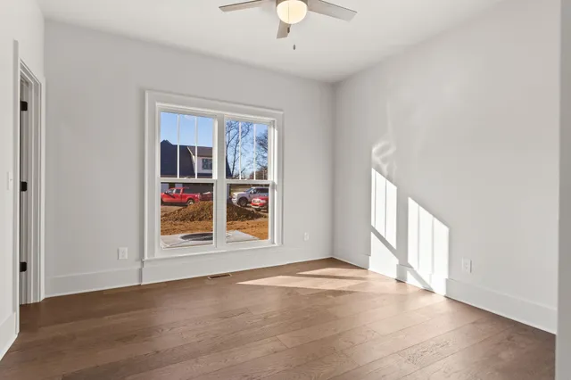 $1,329,900 | 5024 Halls Hill Pike, Murfreesboro, TN 37130