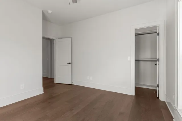 $1,329,900 | 5024 Halls Hill Pike, Murfreesboro, TN 37130