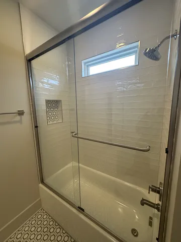 $1,329,900 | 5024 Halls Hill Pike, Murfreesboro, TN 37130