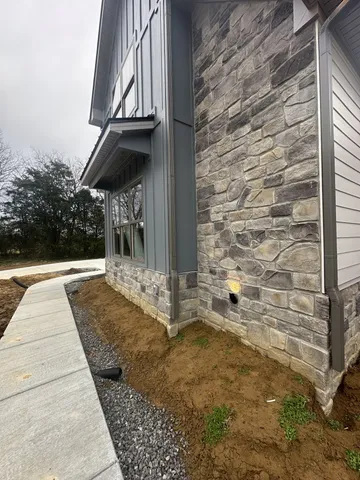 $1,329,900 | 5024 Halls Hill Pike, Murfreesboro, TN 37130