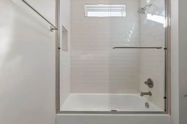 $1,329,900 | 5024 Halls Hill Pike, Murfreesboro, TN 37130