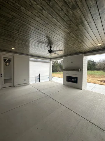 $1,329,900 | 5024 Halls Hill Pike, Murfreesboro, TN 37130