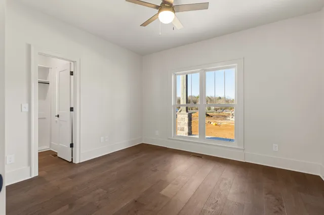 $1,329,900 | 5024 Halls Hill Pike, Murfreesboro, TN 37130