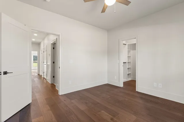 $1,329,900 | 5024 Halls Hill Pike, Murfreesboro, TN 37130