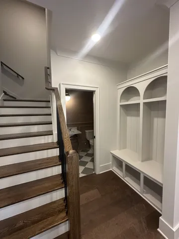 $1,329,900 | 5024 Halls Hill Pike, Murfreesboro, TN 37130