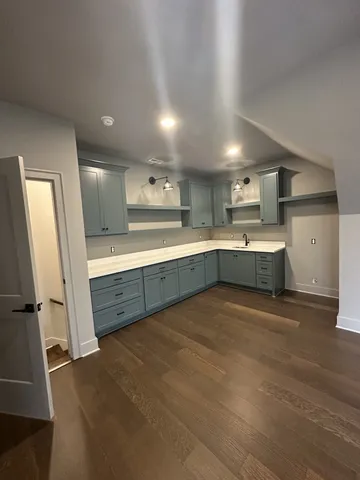 $1,329,900 | 5024 Halls Hill Pike, Murfreesboro, TN 37130