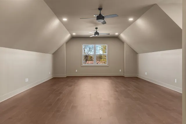 $1,329,900 | 5024 Halls Hill Pike, Murfreesboro, TN 37130