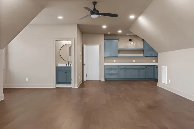 $1,329,900 | 5024 Halls Hill Pike, Murfreesboro, TN 37130