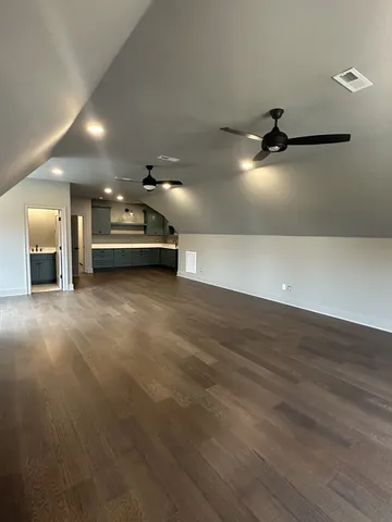 $1,329,900 | 5024 Halls Hill Pike, Murfreesboro, TN 37130