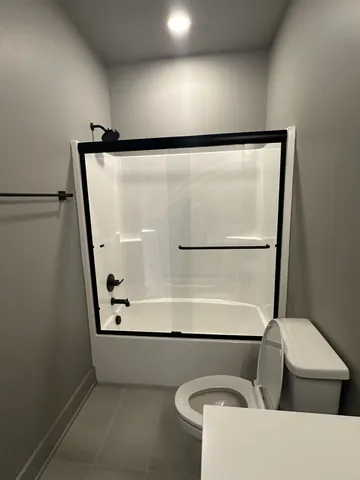 $1,329,900 | 5024 Halls Hill Pike, Murfreesboro, TN 37130