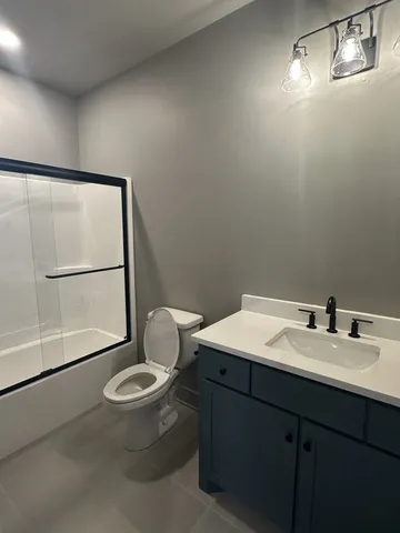 $1,329,900 | 5024 Halls Hill Pike, Murfreesboro, TN 37130