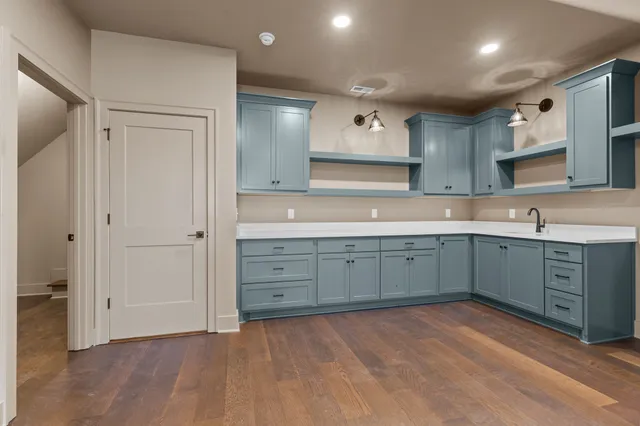 $1,329,900 | 5024 Halls Hill Pike, Murfreesboro, TN 37130