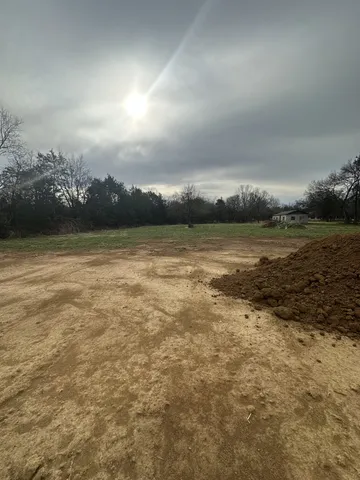 $1,329,900 | 5024 Halls Hill Pike, Murfreesboro, TN 37130