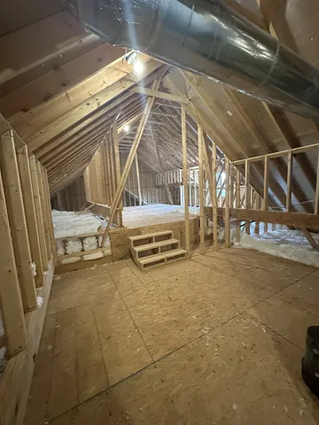 $1,329,900 | 5024 Halls Hill Pike, Murfreesboro, TN 37130