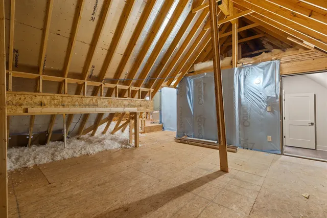 $1,329,900 | 5024 Halls Hill Pike, Murfreesboro, TN 37130