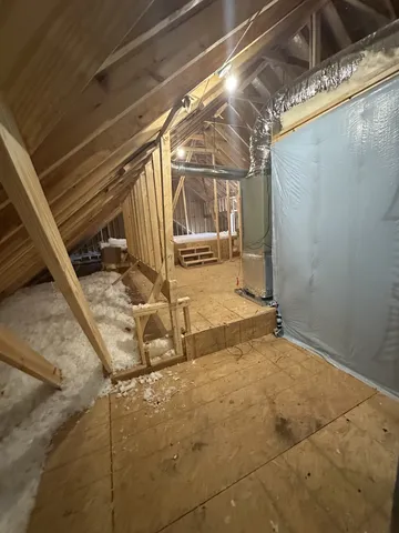 $1,329,900 | 5024 Halls Hill Pike, Murfreesboro, TN 37130