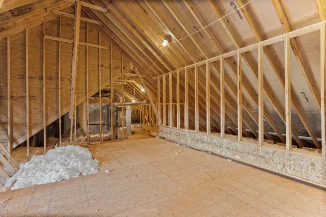 $1,329,900 | 5024 Halls Hill Pike, Murfreesboro, TN 37130