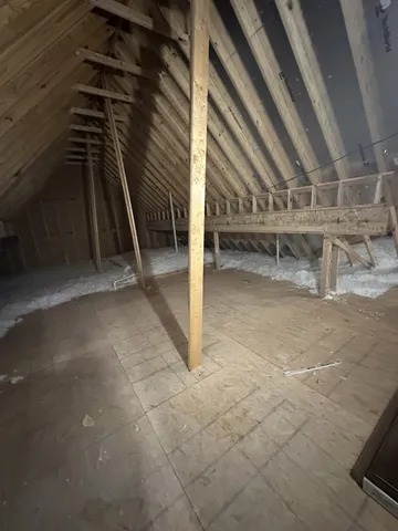 $1,329,900 | 5024 Halls Hill Pike, Murfreesboro, TN 37130