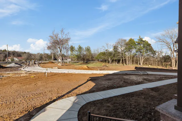 $1,329,900 | 5024 Halls Hill Pike, Murfreesboro, TN 37130