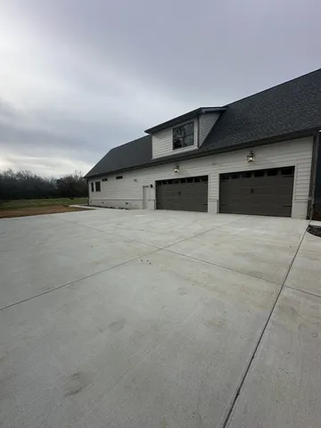 $1,329,900 | 5024 Halls Hill Pike, Murfreesboro, TN 37130