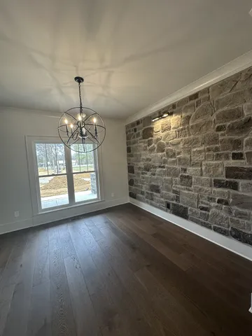 $1,329,900 | 5024 Halls Hill Pike, Murfreesboro, TN 37130