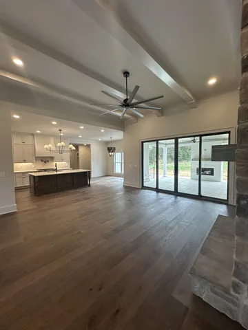 $1,329,900 | 5024 Halls Hill Pike, Murfreesboro, TN 37130