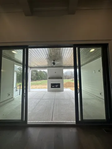 $1,329,900 | 5024 Halls Hill Pike, Murfreesboro, TN 37130