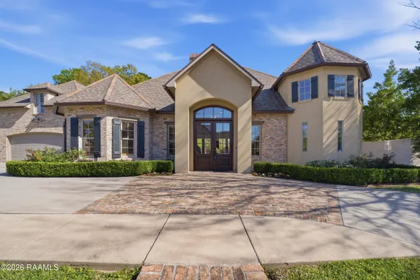 $1,200,000 | 108 Adair Lane, Lafayette, LA 70508