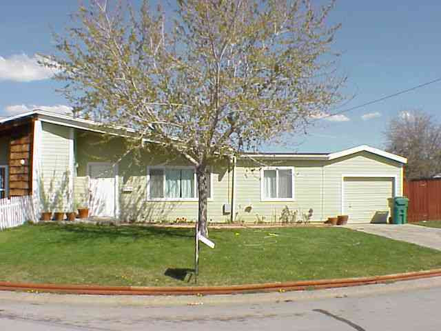 11200 Andes Street Reno, NV 89506 - Photo 1 of 1 Photo 1